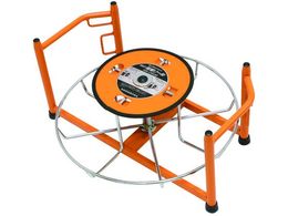  d[ ISK-CR430(10131) ISK-CR430