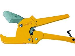 MCC `[u[Jb^ 42 JTC-42