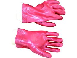 �~�G���[�u NO.200�� L NO.201-L