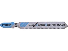 �{�b�V�� �W�O�\�[�u���[�h ���H�p�p�E�_�[���^���n�C�X (5����) T-118GFS