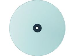 TRUSCO �G�A�_�X�^�[�p ���˕Ԃ�h�~�� �m�Y���O�a7�� TD-HB7