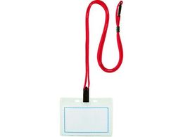 TRUSCO �X�g���b�v�t�z�C�b�X�����D �\�t�g �� TNH-S-R