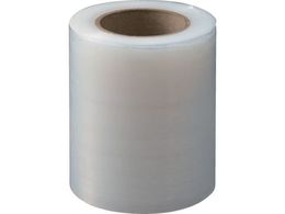 TRUSCO Xgb`tB ݃25~150mm~300m