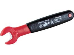 TRUSCO ≏ЌXpi 13mm TZSS-13