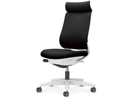 RN ~g2 z AfBViI r{̔ubN