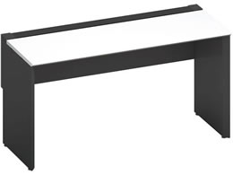 �R�N�� WV+��{ �J���z���Ж�1400�~625 �z���C�g �u���b�N