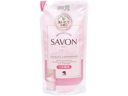 ѐ LSAVON 󂵂Ăӂt[\[v