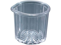 EBM WFXi[ Vbvsb`[ SAN #1503