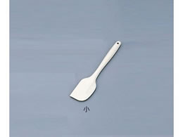 AY VR[w  N[w  5-5003-03