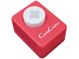 �J�[�������� �X���[���T�C�Y �N���t�g�p���` �y�^��-4(S) CN16001