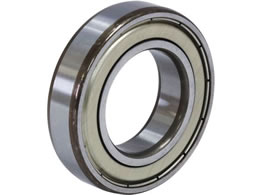 V@ {[xAO ʃV[h 6006ZZ