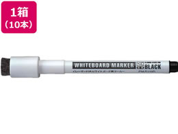 RN zCg{[hp}[J[ C[U[t ɍ  10{ PM-B100D