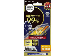 GR iPhone16ProMAXtB SʃKX S PM-A24DFLKGO