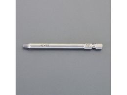 GXR [Square] hCo[rbg #3~152mm EA611AM-105