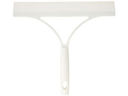 RY oX{ ؂胏Cp[EH[^[XNCW[