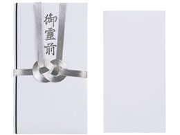 X}[go[ O 10{ 15 N040J