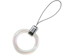 GR OXgbv X}z h~ I[Vo[ P-STFCRACR