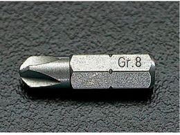 GXR [TORQ-SET] hCo[rbg 5^16