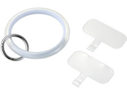 GR X}z nhXgbv NA^Cv 1 u[ P-STHCRBU