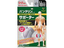 a oeR[T|[^[ Ђp Vo[O[ LLTCY