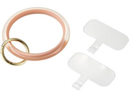 GR X}z nhXgbv NA^Cv 1 sN P-STHCRPN