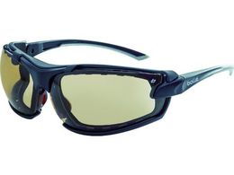 bolle SAFETY u[ gCCgY 1654210A