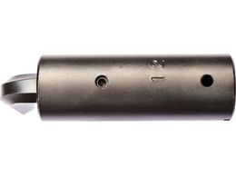 Jm SCKXpiwbh 25SCK13 25SCK13