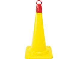 jbg R[}`A_v^[ 872-89