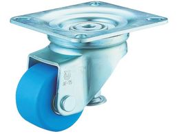 [GC AWX^[tLX^[ ݎ 100a MCiCԗ AF-100