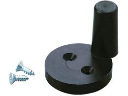 rose �t���p�[�c �s��10�E�l�W20�� AQ-4107