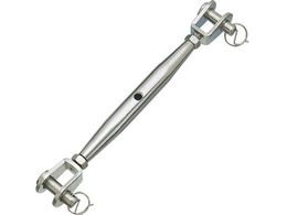 { XeX pCv^[obNJ&J PqaM5 B-2573