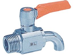 ASOH G[X{[Zero h^ PT3^4 BL-0600