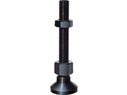 X[p[c[ XCxpbgt{g(M16)P:2 CHS-6000