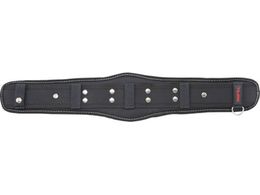 ^W}  ăxg STCY CR700