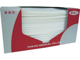 �������f�B�J��/�Ɩ��p�ӂ��� ������^�C�v