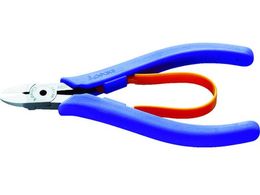 �X���[�s�[�N�X �͌^�v�� �j�b�p(�o�l�t) 120mm MK-01