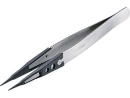 HOZAN ESD�`�b�v�s���Z�b�g P-644-S