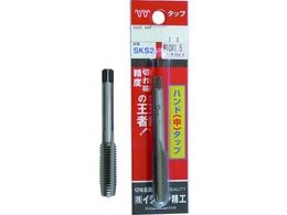 IS/�p�b�N�� ���^�b�v