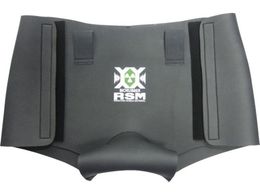 oCIo[ RSM E400 EFA ^Cv11 pc 4L RSM-W11P-7