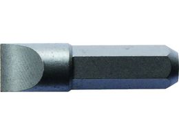 TRUSCO/�C���p�N�g�h���C�o�[�p�r�b�g