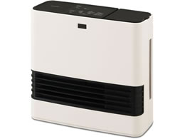 ACXI[} 啗ʉZ~bNt@q[^[ zCg ACHHM12A-W