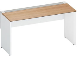 �R�N�� WV+��{ �J���z���Ж�1400�~625 �~�f�B�A�� �z���C�g