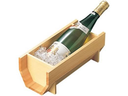 }R[  CN[[ 12334 0418600