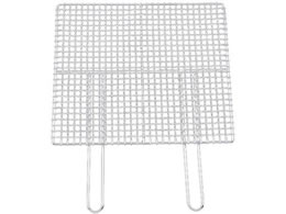 EBM _unh ăA~ N[bL 65cm 3113900