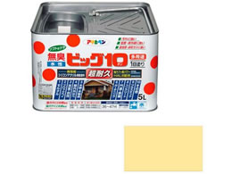 ATqy rbO10pr 5L 227 N[F