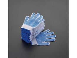 GXR  ~ߕt  L 12o EA354A-47