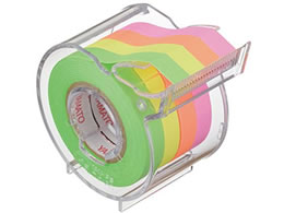 }g bN[e[v 7mm Jb^]t 4FZbg RK-7CH]A