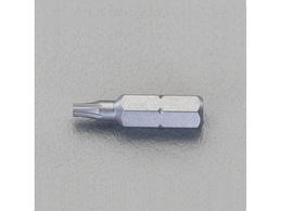 GXR [TORX-PLUS] hCo[rbg 1IP~25mm EA611GL-101