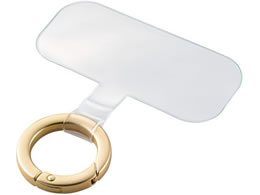 GR X}z Xgbvz_[ P[up S[h P-STHD1BRGD