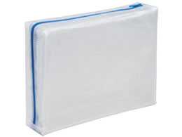 }OGbNX bVP[X fJ}` A5~10 MMCL-A5-D